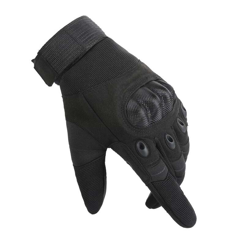 Skuggor TactiRide Gloves
