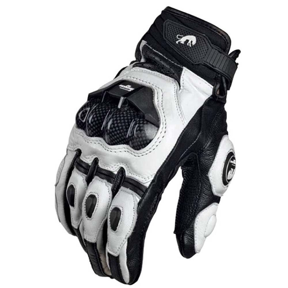 Skuggor SpeedGrip Gloves