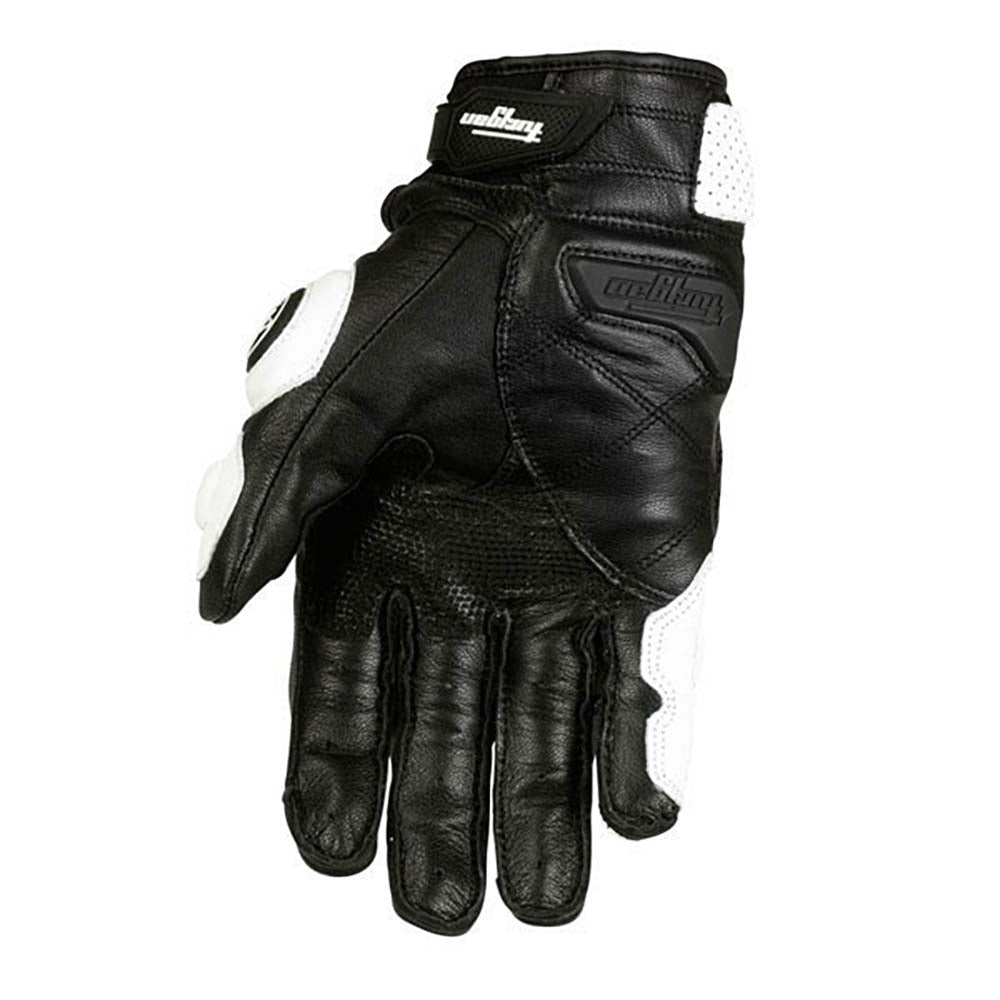 Skuggor SpeedGrip Gloves