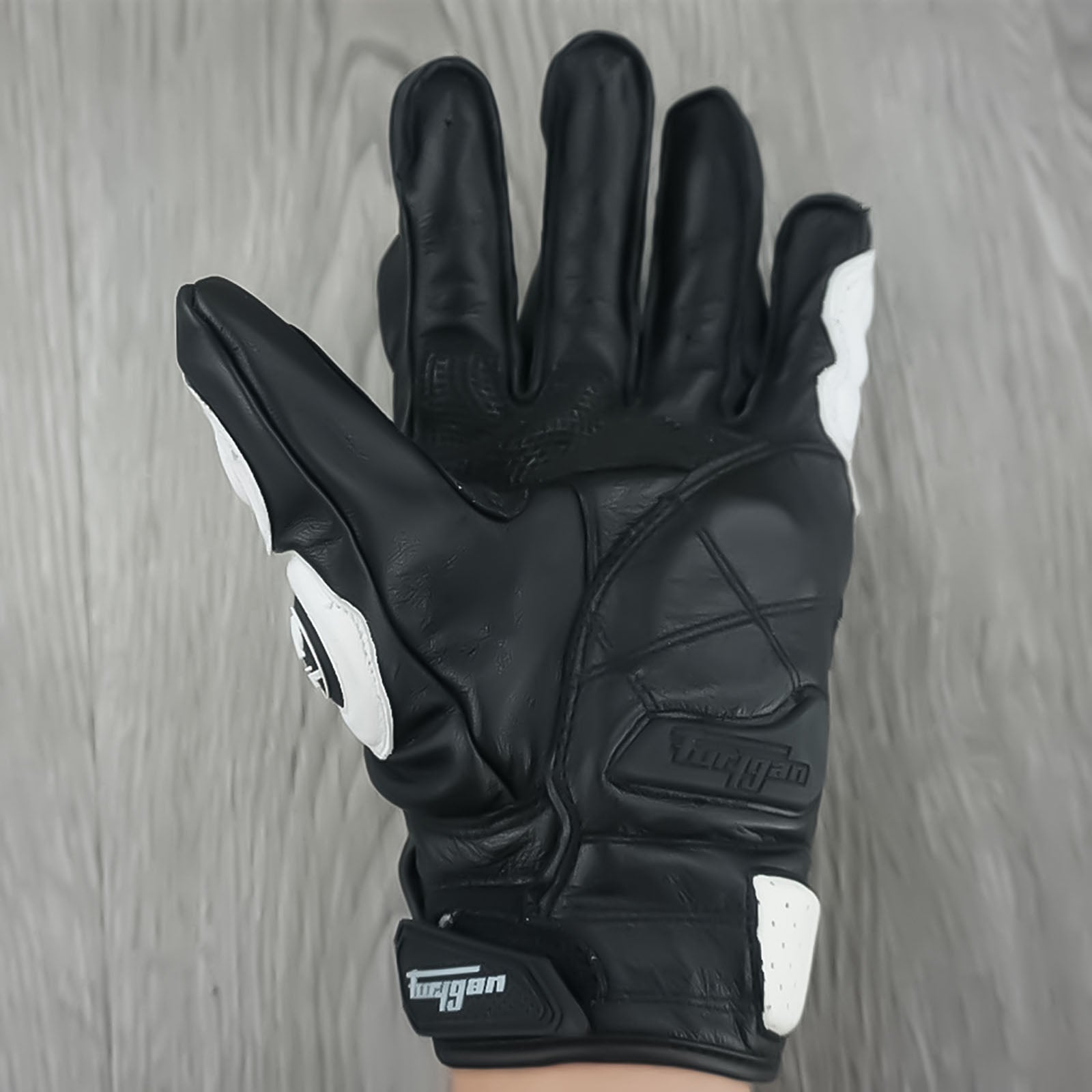 Skuggor SpeedGrip Gloves