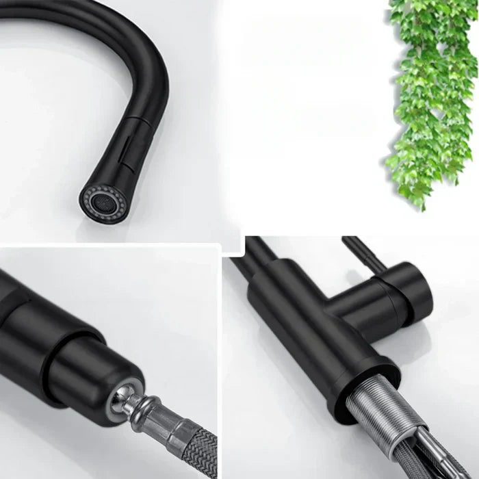 Skuggor GlowTech Intuitive Sensor Kitchen Device With Motion Sensor