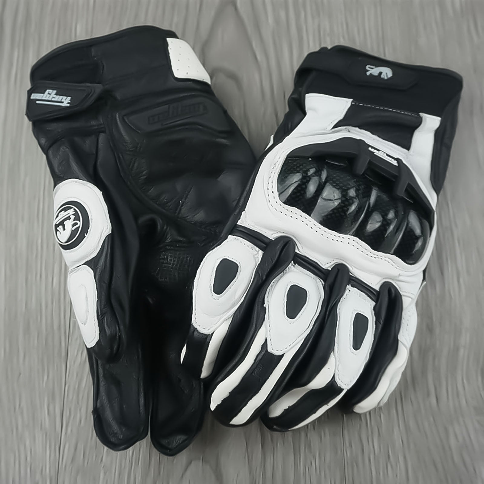 Skuggor SpeedGrip Gloves