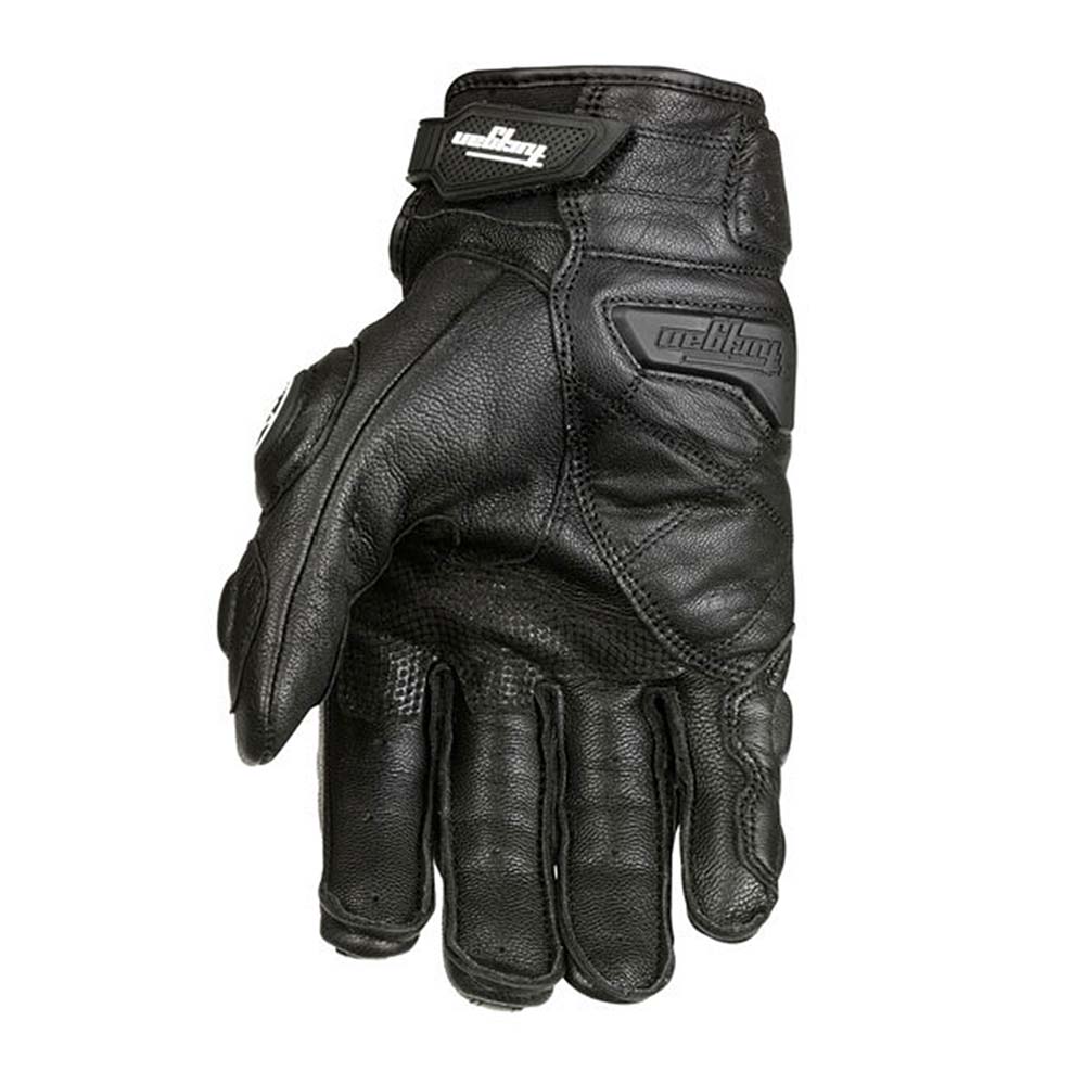 Skuggor SpeedGrip Gloves