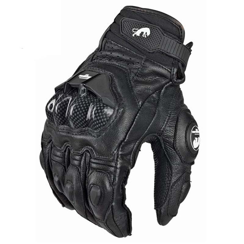 Skuggor SpeedGrip Gloves
