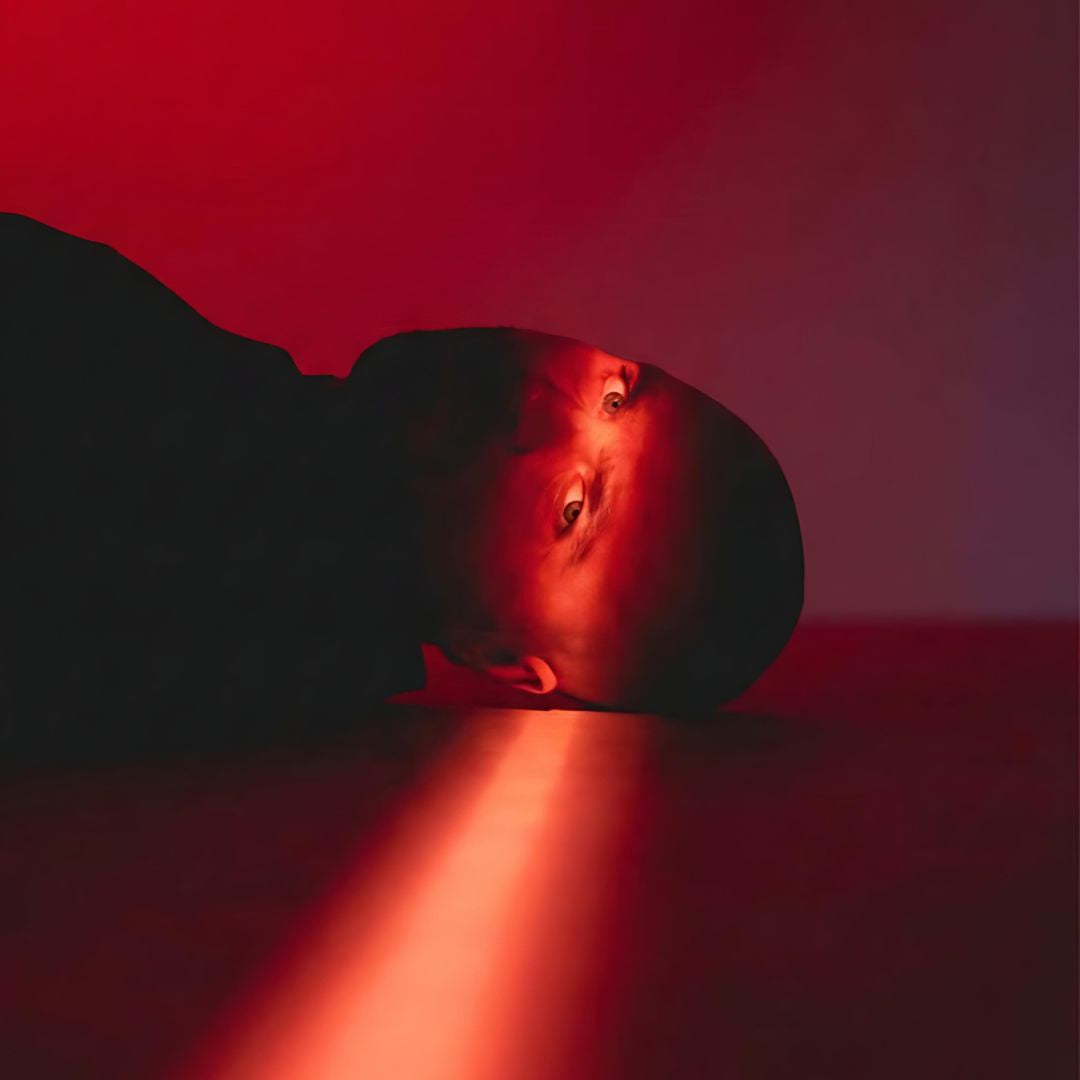 LumiSpectra LED Multi-Spectrum Phototherapy Capsule