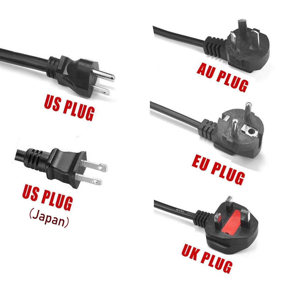 Skuggor NovaBody Professional Ultrasonic Cavitation Device