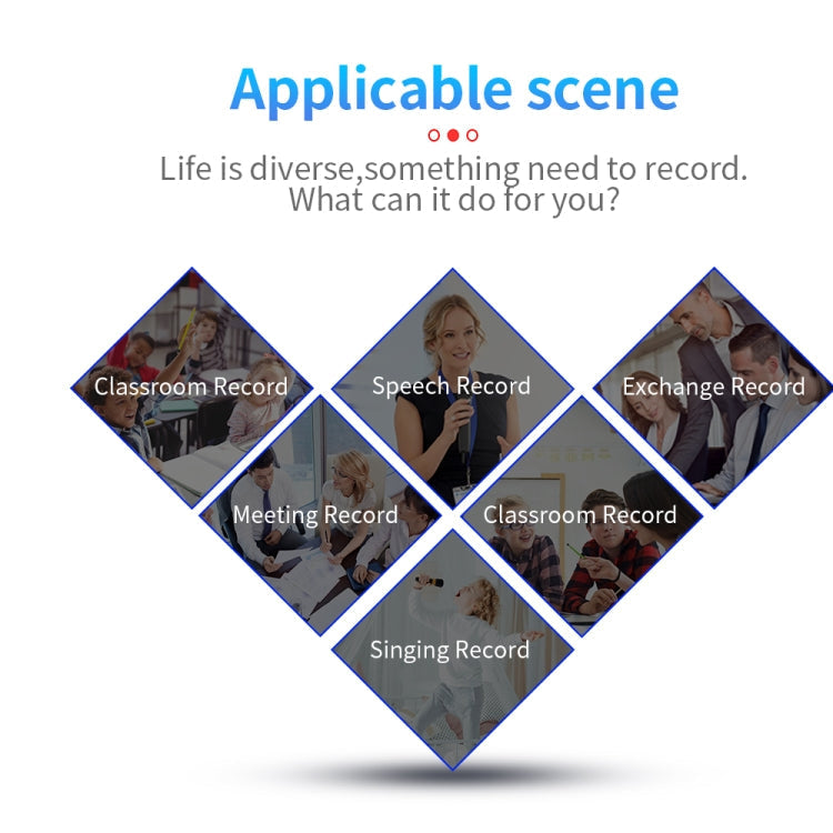 Skuggor Smart Watch Security Camera Recorder On Your Wrist