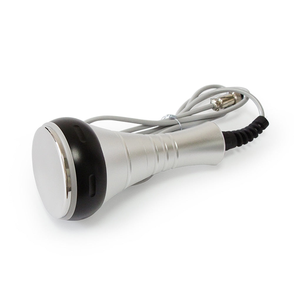 Skuggor NovaBody Professional Ultrasonic Cavitation Device