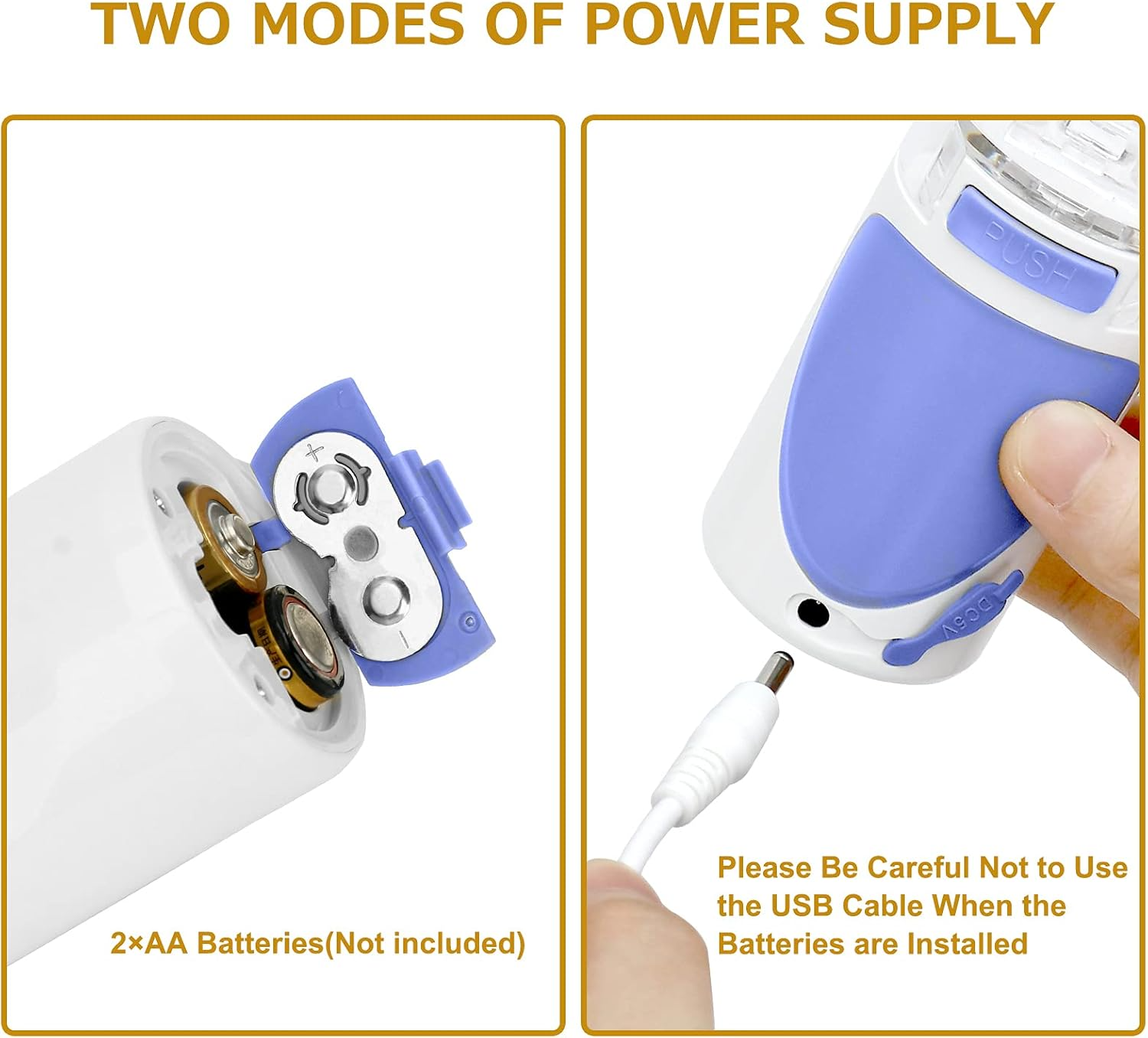 Skuggor Compact Portable Handheld Nebulizer Device For Home Use