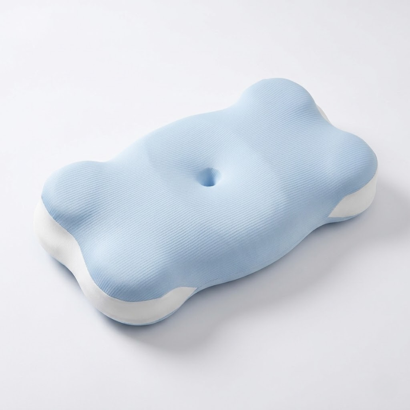 Skuggor Cloud Memory Foam Pillow