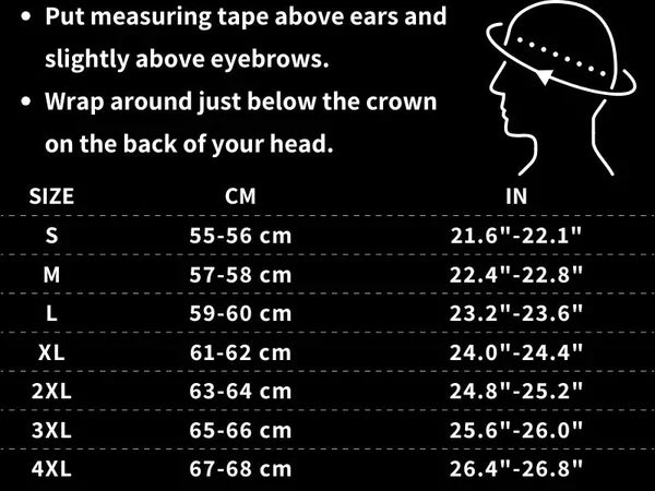 Skuggor Retro Modular Motorcycle Helmet Twin Lens DOT ECE