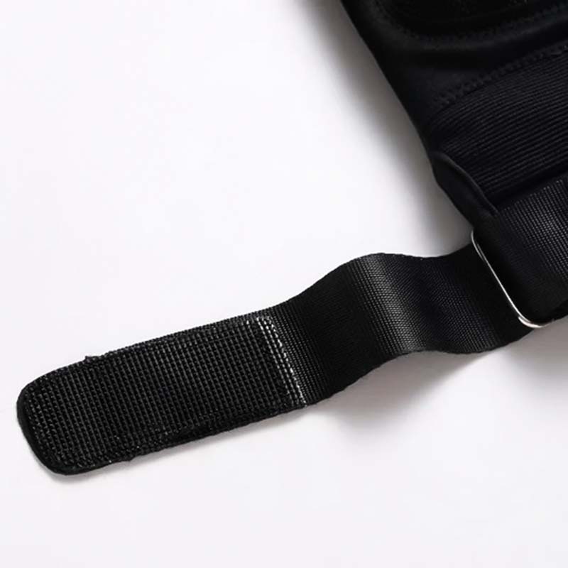 Skuggor TactiRide Gloves