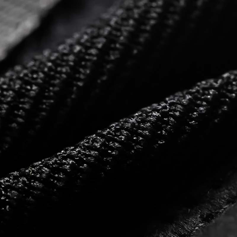 Skuggor TactiRide Gloves