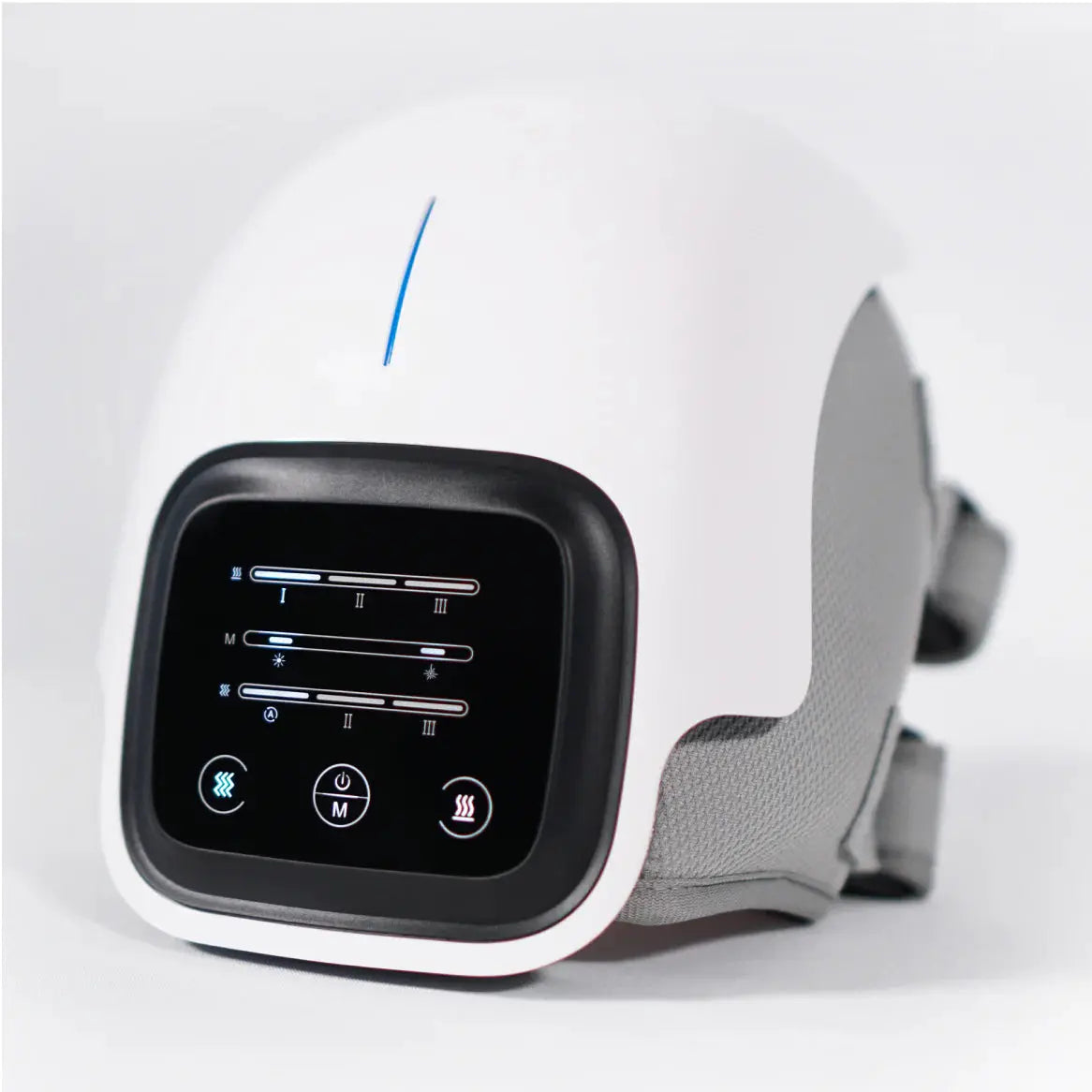 KneeMedy™ Massager