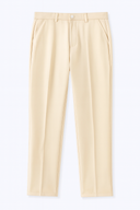 Men’s Slim Fit Dress Pants