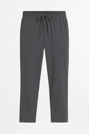 Men’s Tech Drawstring Pants