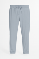 Men’s Tech Drawstring Pants