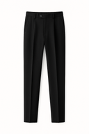 Men’s Slim Fit Stretch Dress Pants