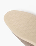 Men’s Lace-Up Suede Shoes