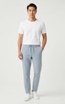 Men’s Tech Drawstring Pants