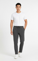 Men’s Tech Drawstring Pants