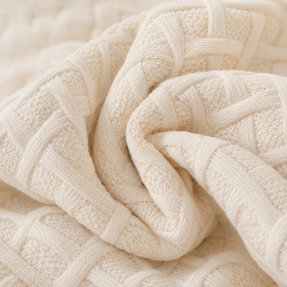 Skuggor Pregnancy Pillow Set