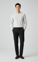 Men’s Slim Fit Dress Pants