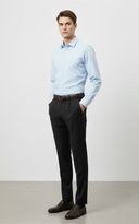 Men’s Slim Fit Stretch Dress Pants