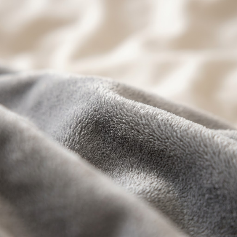 Skuggor Full Body Maternity Pillow