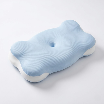 Skuggor Cloud Memory Foam Pillow