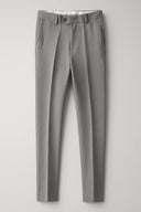 Men’s Slim Fit Stretch Dress Pants