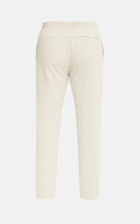 Men’s Tech Drawstring Pants