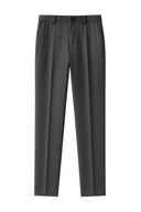 Men’s Slim Fit Dress Pants