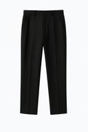 Men’s Slim Fit Dress Pants
