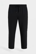 Men’s Tech Drawstring Pants