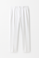 Men’s Slim Fit Dress Pants