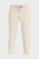 Men’s Tech Drawstring Pants